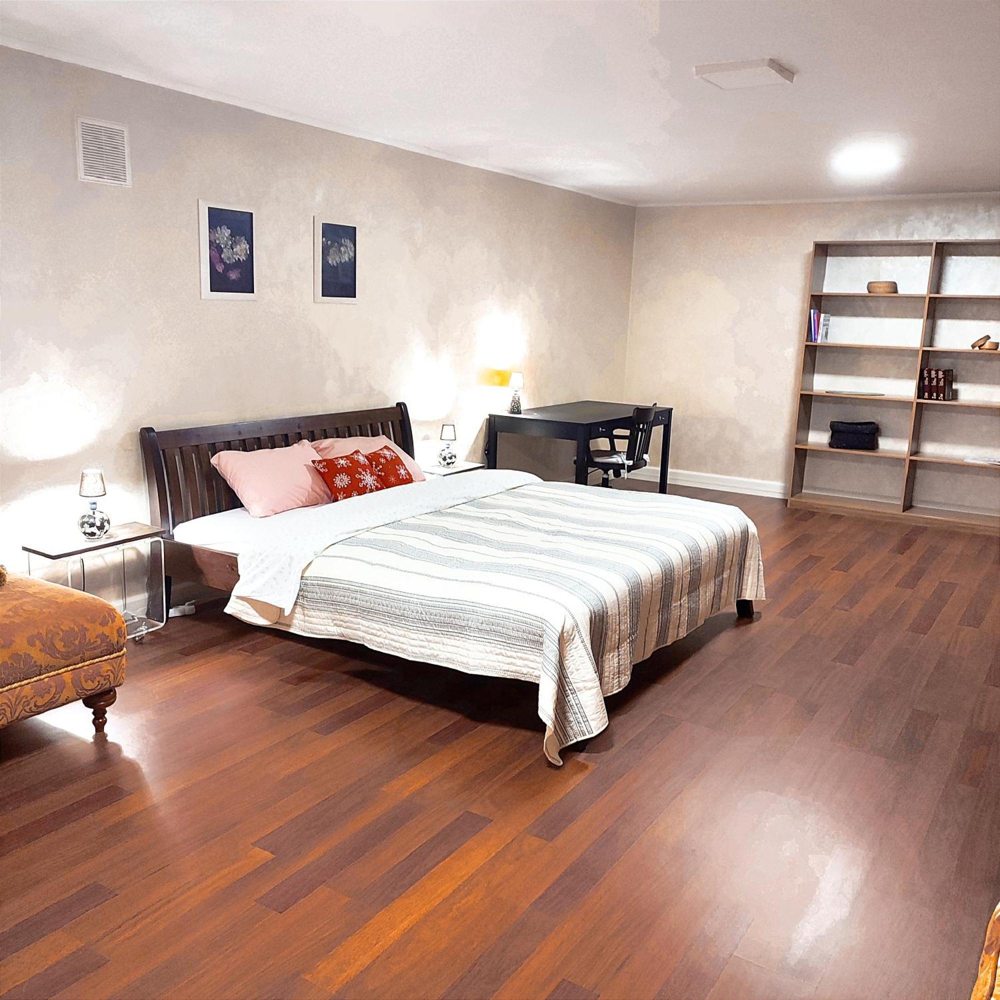 Henri Benoît maison d'hôtes гостьовий будинок Horenka Extérieur photo