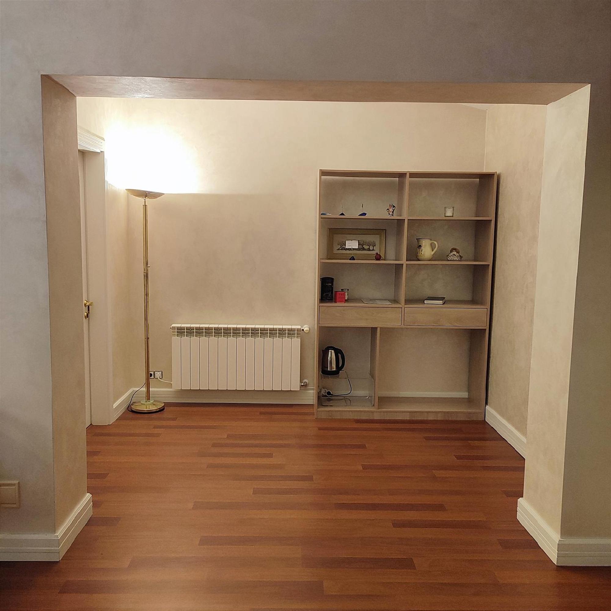 Henri Benoît maison d'hôtes гостьовий будинок Horenka Extérieur photo