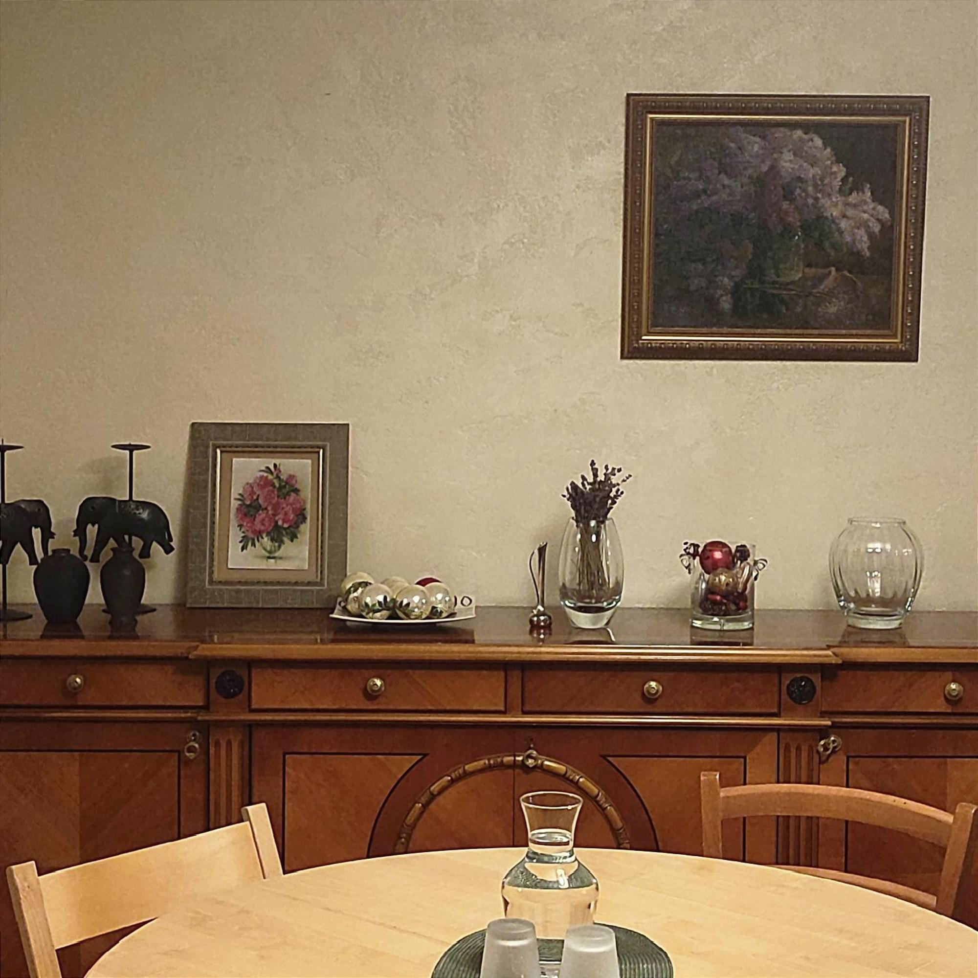 Henri Benoît maison d'hôtes гостьовий будинок Horenka Extérieur photo