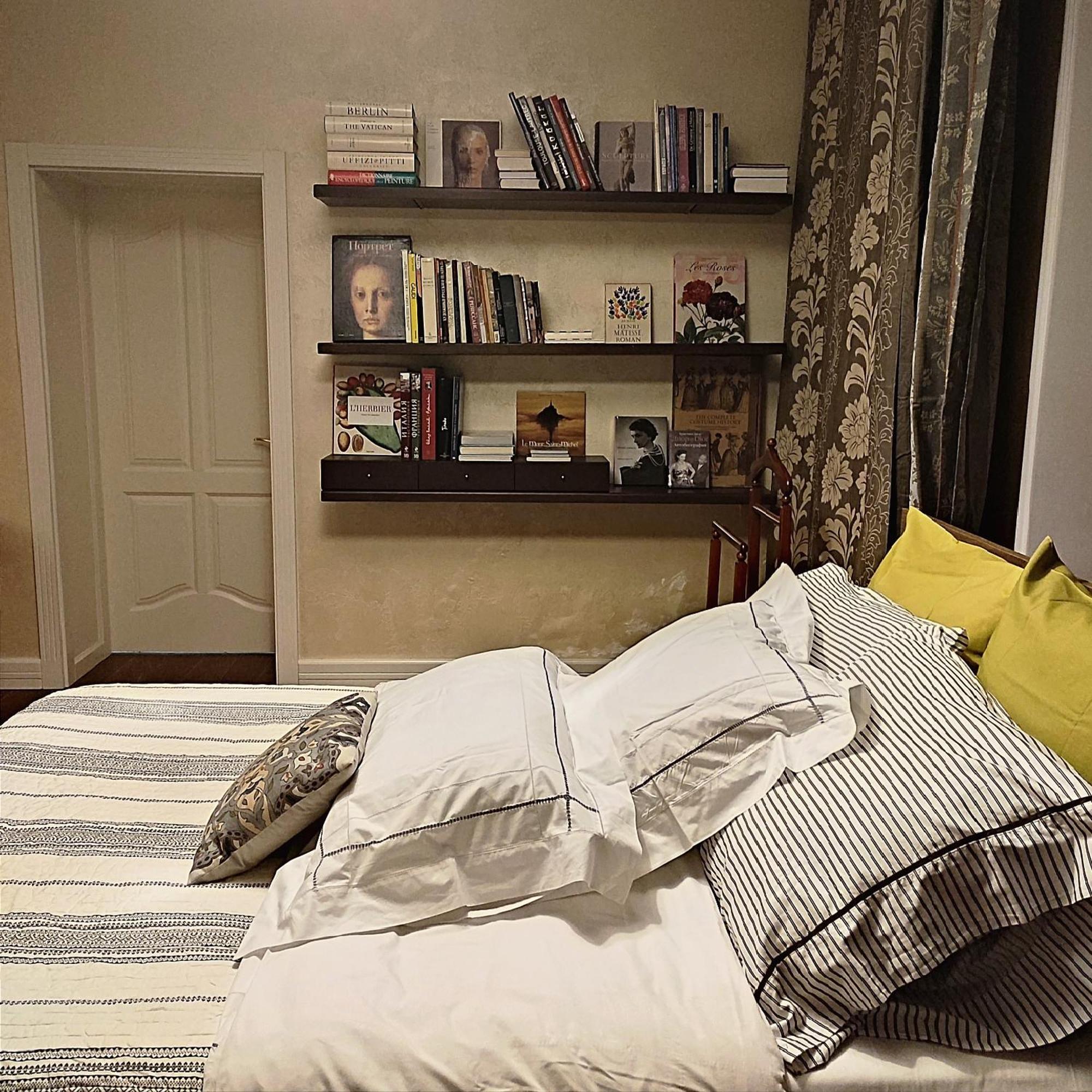 Henri Benoît maison d'hôtes гостьовий будинок Horenka Extérieur photo