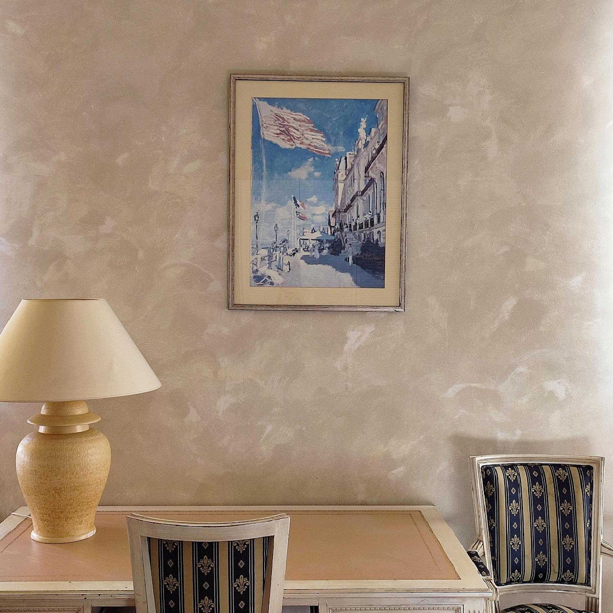 Henri Benoît maison d'hôtes гостьовий будинок Horenka Extérieur photo